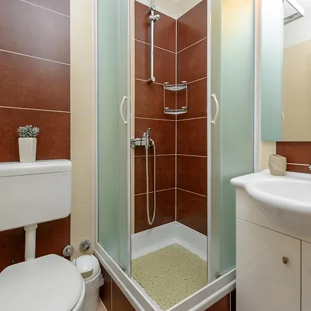 Filipovic ماكارسكا