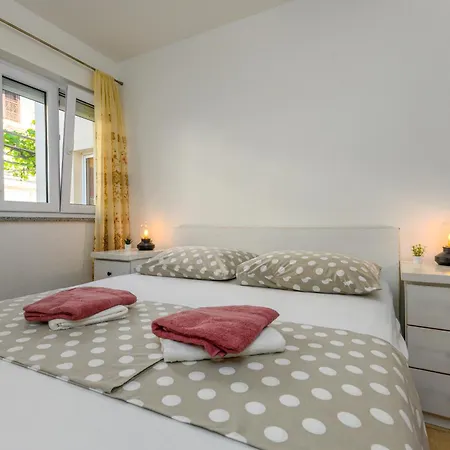 Filipovic * ماكارسكا