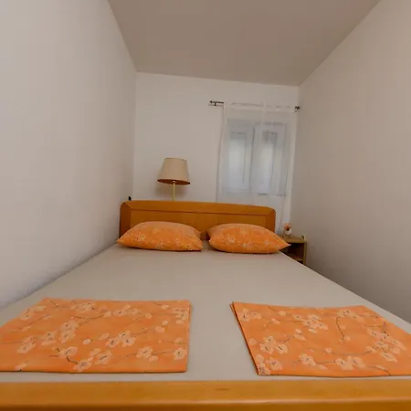 Apartmán Filipovic
