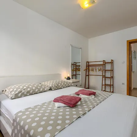 Apartman Filipovic
