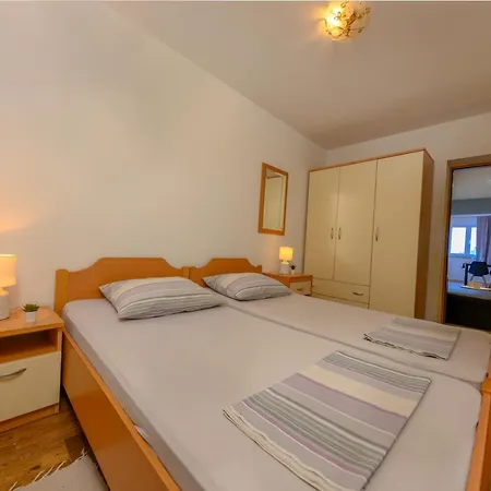 Filipovic 마카르스카