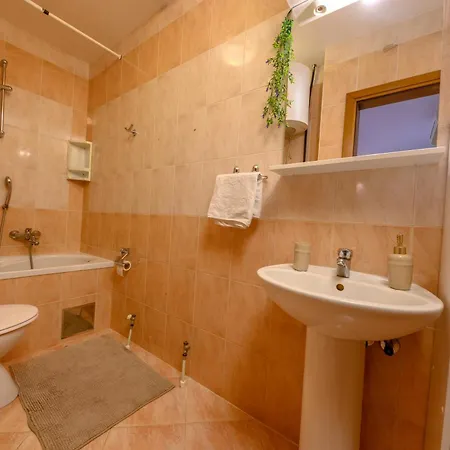 Filipovic * 마카르스카