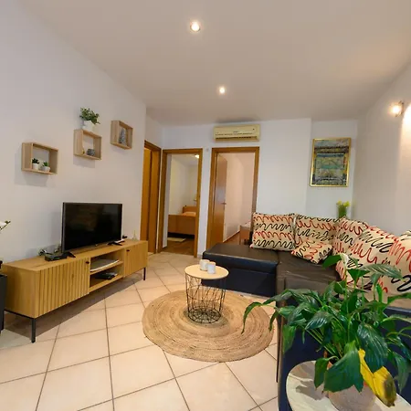 Apartman Filipovic