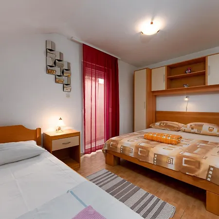 Apartman Filipovic *