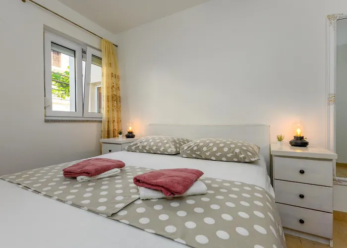 Filipovic * Makarska