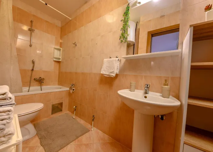 Filipovic * Makarska