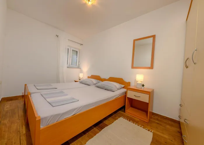 Filipovic * Makarska