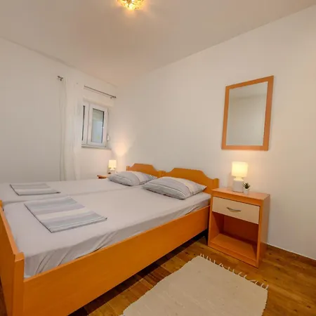 Filipovic * Makarska