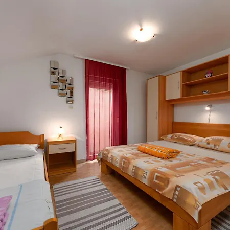 Filipovic * Makarska