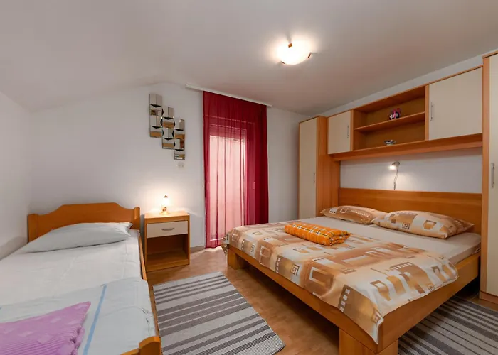 Filipovic * Makarska